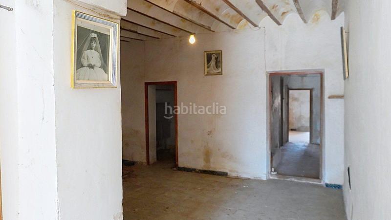 Foto 763a3abd-6dc2-426a-93a0-8fcfc05d491f. Casa adosada en Yecla