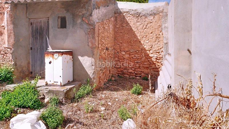Foto 8807ad9b-c6d0-4097-b937-cea18953b26b. Casa adosada en Yecla