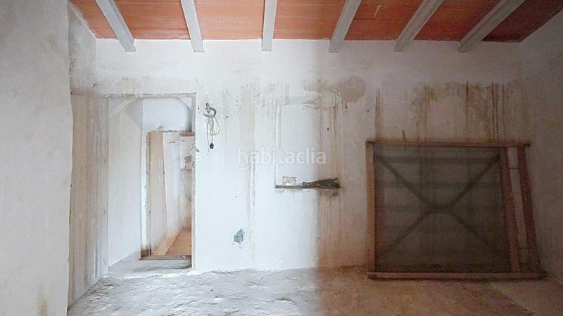 Foto 99b25c8e-00e1-413c-82d0-0bc09e96405b. Casa adosada en Yecla