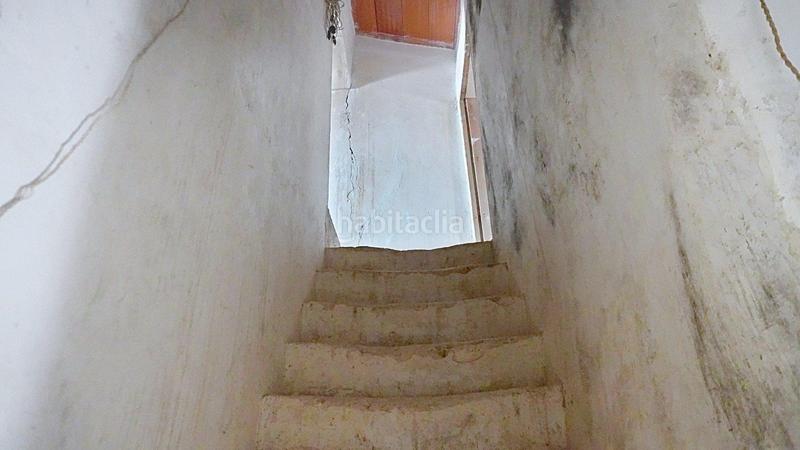 Foto 99d8b2fe-9efa-40b6-8d16-4092def86d09. Casa adosada en Yecla