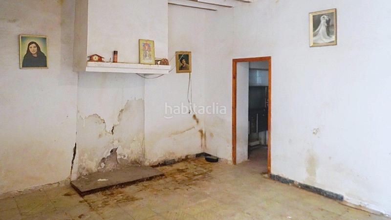 Foto ebfef733-bff4-4bb6-8e66-b932cc6e54c9. Casa adosada en Yecla