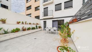 Lloguer Dúplex a Es Coll d´En Rabassa