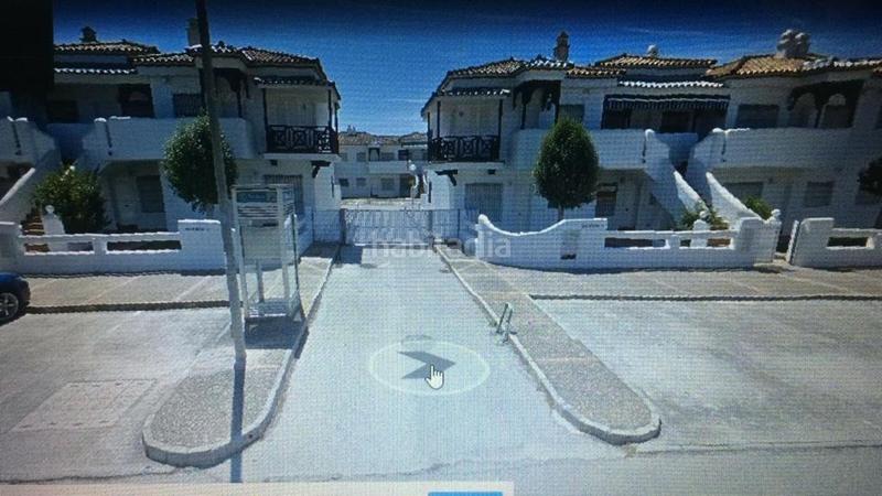Foto 9dd01a10-9fd8-4531-970e-08a0a0cca19e. Apartament amb calefacció aparcament piscina a La Barrosa Chiclana de la Frontera