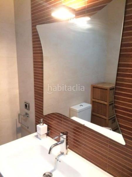 Foto 8f611349-79a9-408f-aa03-4e43118bf2eb. Apartment with heating parking pool in La Barrosa Chiclana de la Frontera