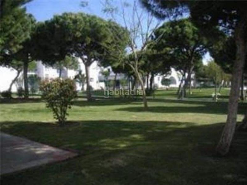 Foto c8a45a85-a86d-4f48-a2bf-0daa10347ab1. Apartment with heating parking pool in La Barrosa Chiclana de la Frontera