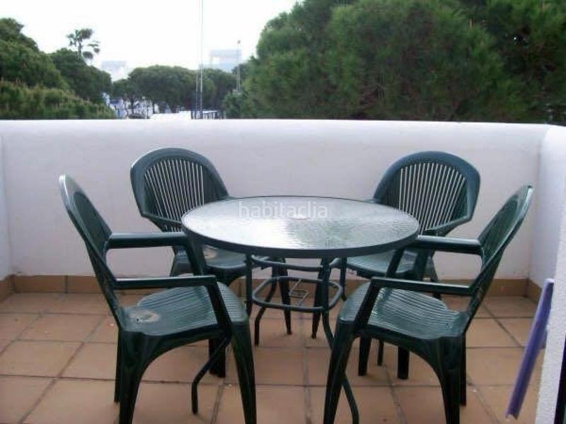 Foto 6a0ee118-f83c-4824-a3de-ad7dc0e2d14c. Piccolo appartamento con riscaldamento parcheggio piscina in Chiclana de la Frontera