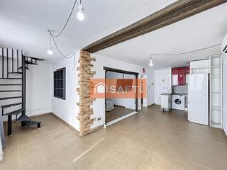 Appartement à La Pineda