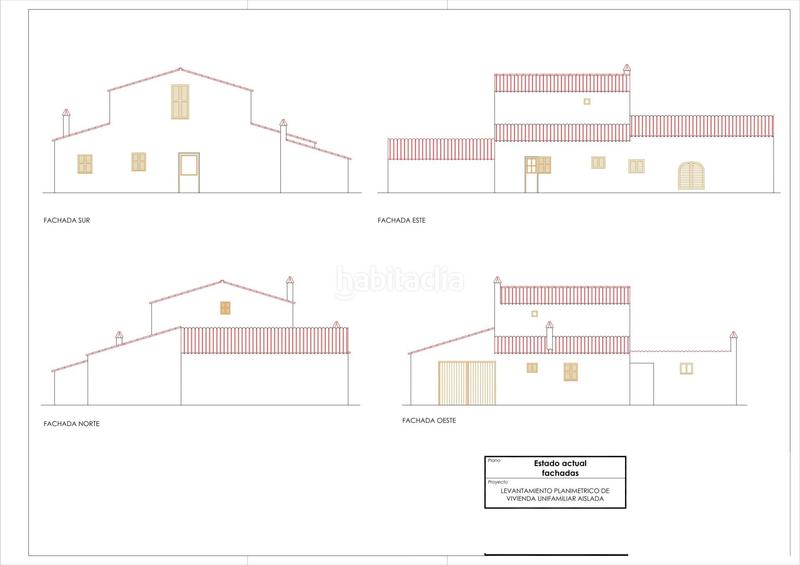Foto 3b7151f6-96e5-46ac-8f84-eb2d3d1588bb. Casale con riscaldamento parcheggio in Trebalúger Es Castell