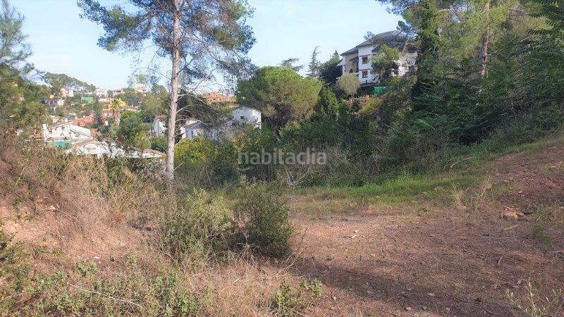 Foto 2c807c26-d364-4c53-8701-1e382bfa84c7. Terreno residenziale in Vallirana