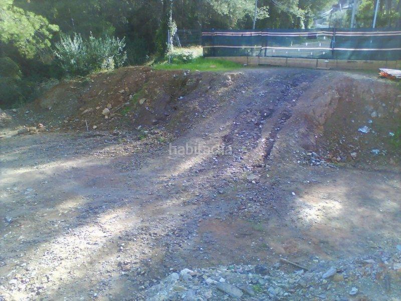 Foto 32e374ba-ec15-4939-977a-3940853ae6e4. Terreno residenziale in Vallirana