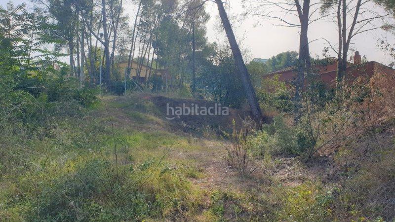 Foto 5875b851-c48d-422b-b33e-36b16dd4db8e. Terreno residenziale in Vallirana