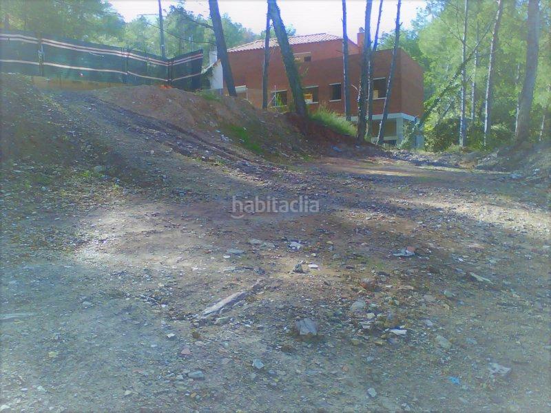 Foto 7906bbd9-aebf-4ab7-8042-d3543568d2ad. Terreno residenziale in Vallirana