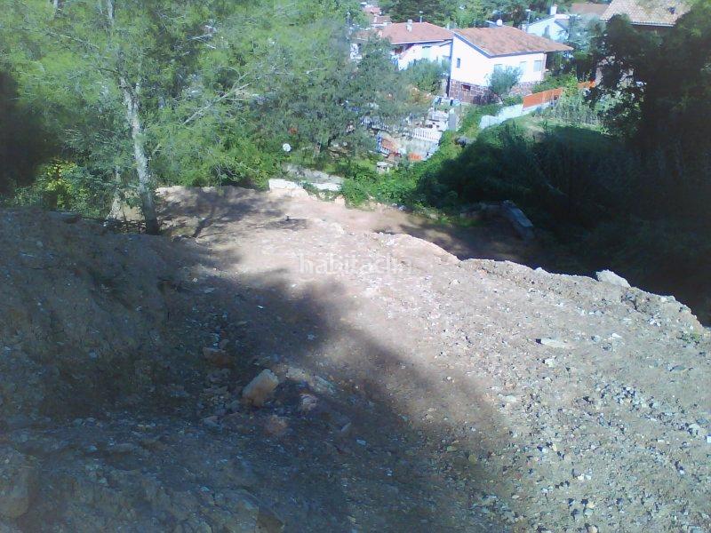 Foto 9a988932-02cd-426f-a06c-6f7ee6890983. Terreno residenziale in Vallirana