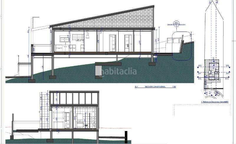 Foto 9c7c676d-e171-4c0e-bf92-33ce8d8aef86. Terreno residenziale in Vallirana