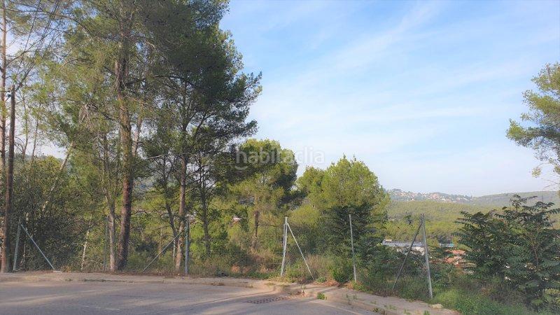 Foto e1866763-817a-4721-9298-d39c6577fcc2. Terreno residenziale in Vallirana