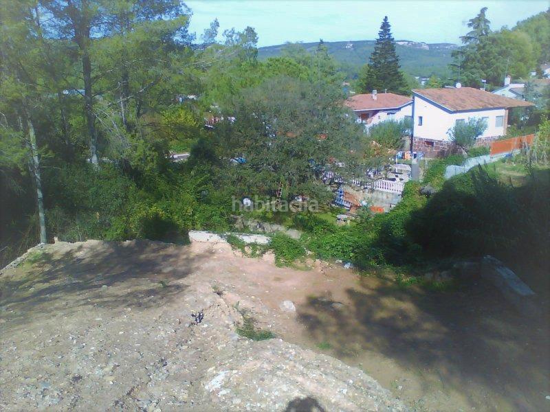Foto e5ca57f4-a971-4245-8949-4a62e6984620. Terreno residenziale in Vallirana