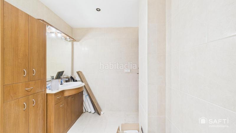 Foto 6a237d7a-5fe0-4674-aa5e-b84815b2da09. Alquiler local comercial en Calvià poble Calvià