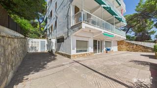 Local Comercial en Calvià Poble