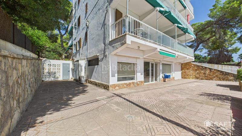 Foto 736f1aa7-c5b3-4129-89c1-bfac27daff6a. Alquiler local comercial en Calvià poble Calvià