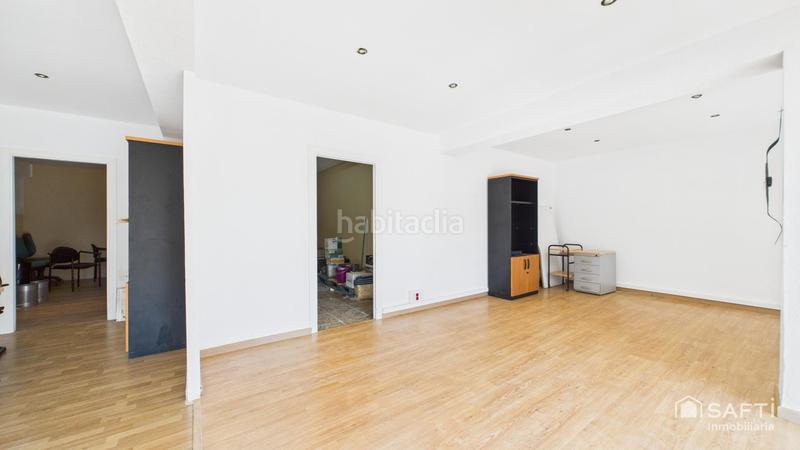 Foto ddb35554-ca2c-4f46-9c4c-7972f69c9694. Alquiler local comercial en Calvià poble Calvià