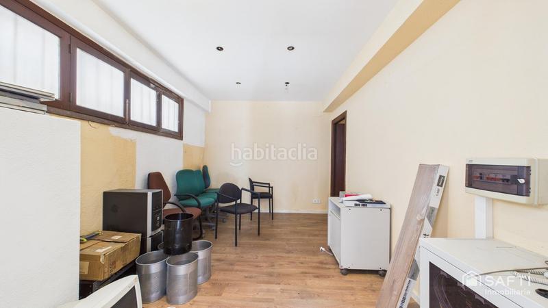 Foto dfcf0df4-b544-4e1d-a267-4efbc35ca8e1. Alquiler local comercial en Calvià poble Calvià
