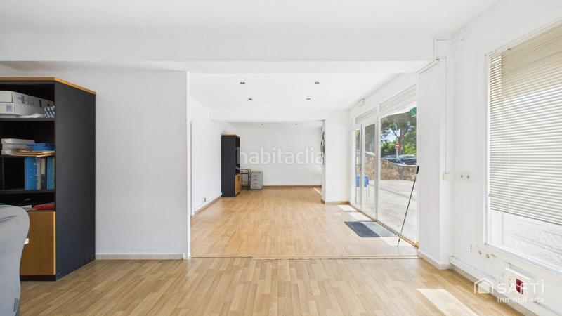 Foto eab9c475-ae0a-4bac-9ded-3e51b7830a48. Alquiler local comercial en Calvià poble Calvià