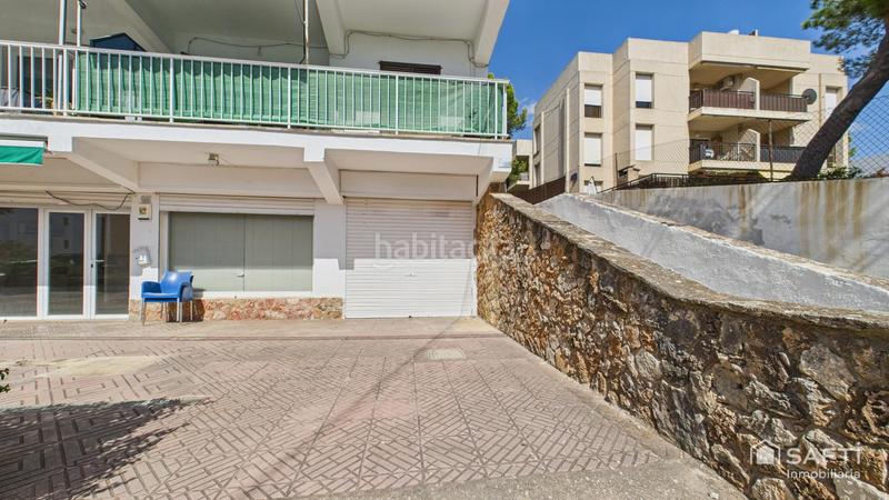 Foto f9bfd62f-8f5c-47b2-8025-f2e929ed78e9. Lloguer local comercial amb calefacció a Calvià poble Calvià