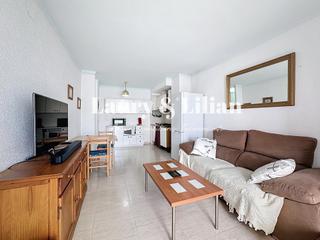 Apartament a Salins - Cavall de Mar