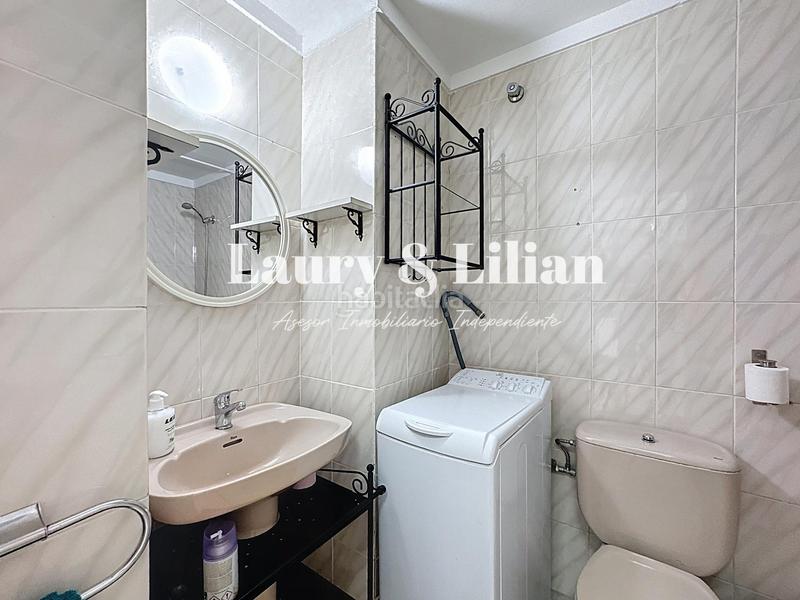 Foto 3b3992cb-b95e-4b75-80b0-4907134de292. Apartament a Salins - Cavall de Mar Empuriabrava