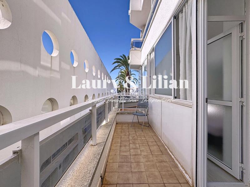 Foto 4efe7cc8-72bb-448d-9d06-68aebd00d653. Apartament a Salins - Cavall de Mar Empuriabrava