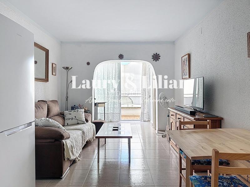 Foto 585a5bcb-34c6-4fea-9313-b78e8e91a736. Apartament a Salins - Cavall de Mar Empuriabrava