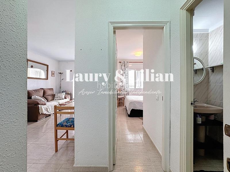 Foto 9c66ce0c-ad4a-46a5-9e98-cf7c9ec7a167. Apartament a Salins - Cavall de Mar Empuriabrava