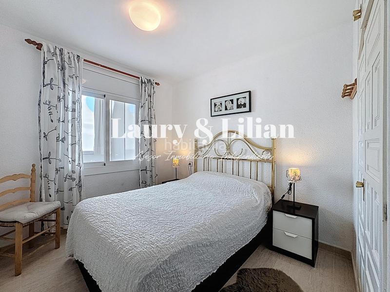 Foto e6072f20-7b27-473c-874e-c6c6adc3f571. Apartament a Salins - Cavall de Mar Empuriabrava