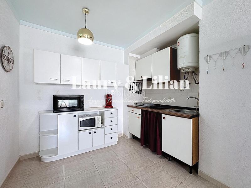 Foto 4bfc5a36-1815-4066-8c06-bc6bbd7b2f45. Apartamento en Salins - Cavall de Mar Empuriabrava