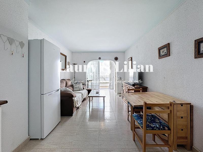 Foto 50935698-a9c0-438a-a037-ef27e25c1889. Apartamento en Salins - Cavall de Mar Empuriabrava