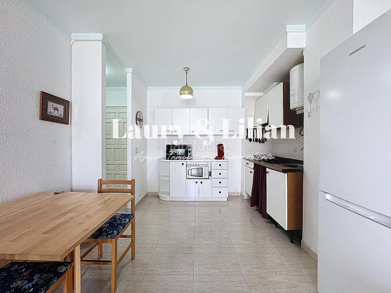 Foto 19d5f37a-b53e-4ced-952b-52abc5d0ac7b. Appartement dans Salins - Cavall de Mar Empuriabrava