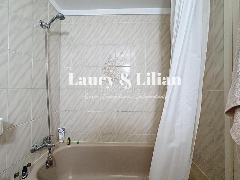 Foto 607ff017-cc8f-4095-a4c4-b5961f4d180c. Appartement dans Salins - Cavall de Mar Empuriabrava