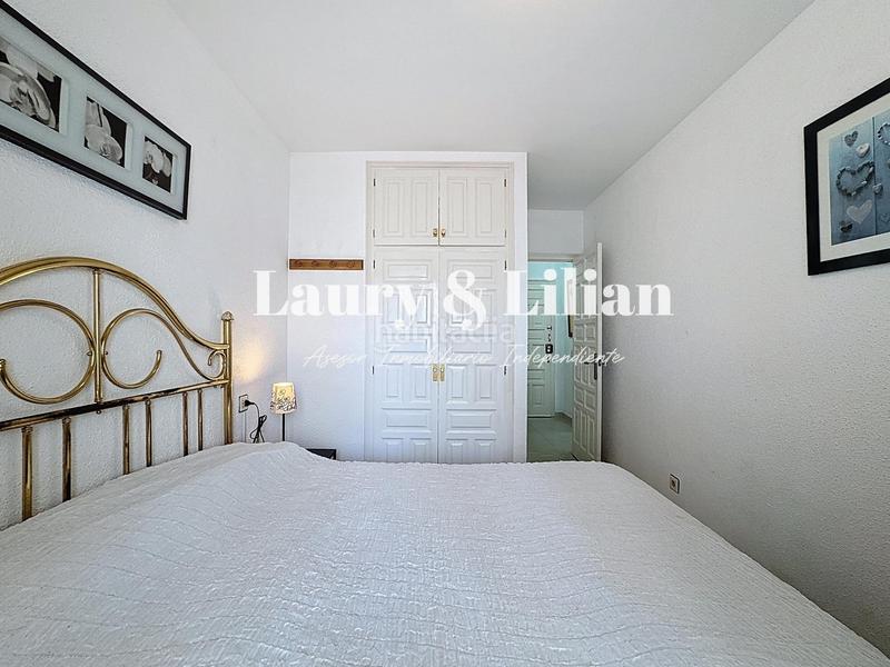 Foto e2b6e2a5-689b-4593-a7eb-c5bfc9f8e5e7. Appartement dans Salins - Cavall de Mar Empuriabrava