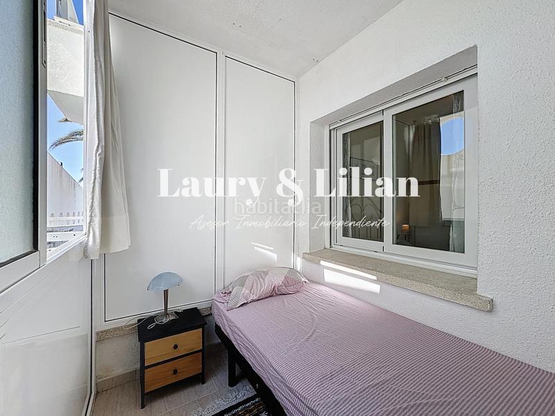 Foto e32048c4-3820-48b2-b9a9-da0caece6855. Appartement dans Salins - Cavall de Mar Empuriabrava