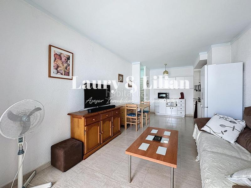 Foto 63b345fe-5365-4a85-a3e4-16f473abd4c9. Appartement in Salins - Cavall de Mar Empuriabrava