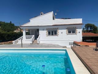 Casa in Cheste