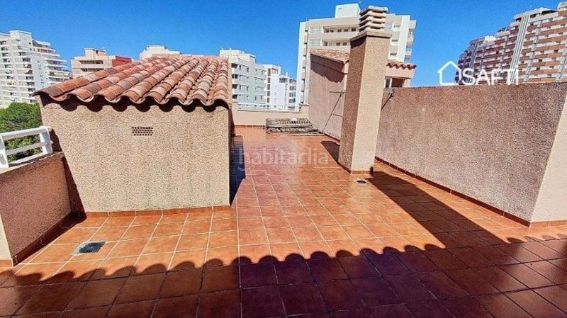 Foto f81cfda4-196b-4939-9c79-c3b4ba916c06. Ático en Racó Cullera