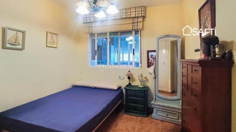 Foto 11d53c98-6cd8-4143-afc2-eb2391c69047. Penthouse with pool in Racó Cullera