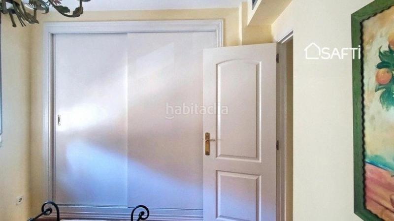 Foto 1c83ca42-c2dc-40d6-8ee6-cafb9eb622cd. Penthouse with pool in Racó Cullera