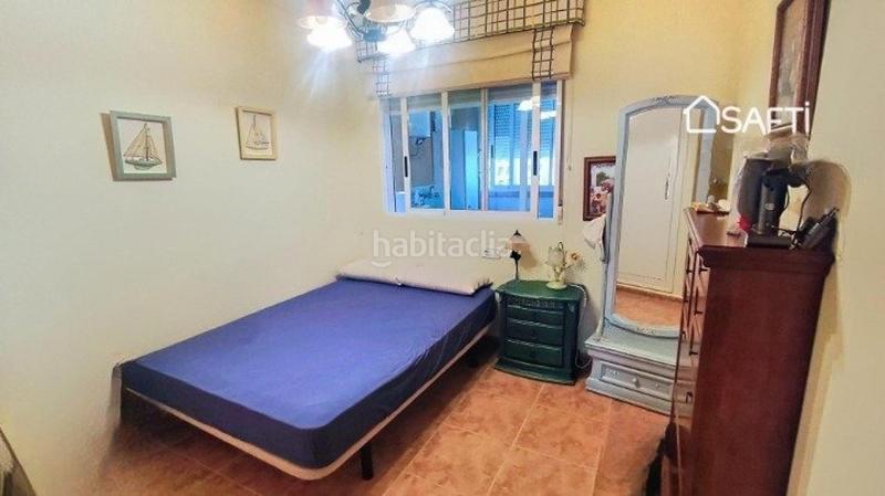 Foto 3394f6c0-e9ed-4f46-a5ee-e098f1c6fb9d. Penthouse with pool in Racó Cullera