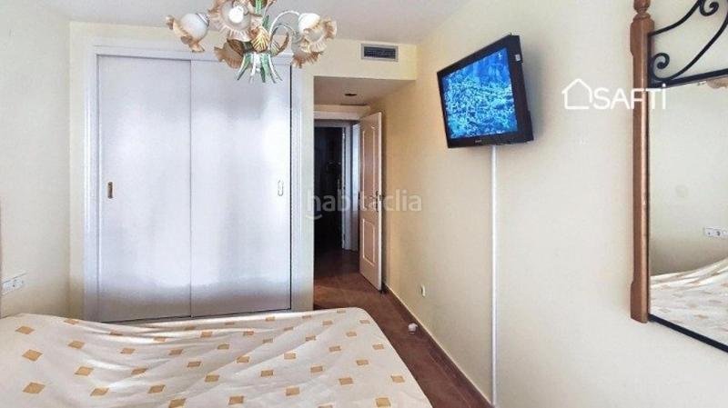 Foto 36621ab0-4a1d-4f1e-9111-d1e55ce82519. Penthouse with pool in Racó Cullera