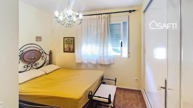 Foto 3a1f816a-cf04-47fd-a204-83dd98032298. Penthouse with pool in Racó Cullera