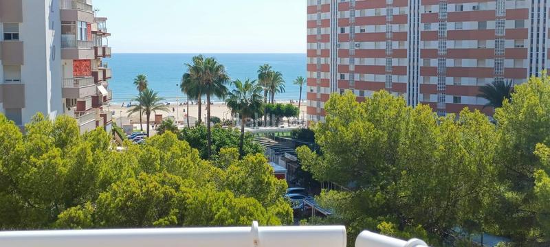 Foto 5193f09d-1677-40ef-a76f-db006c0910b1. Penthouse with pool in Racó Cullera
