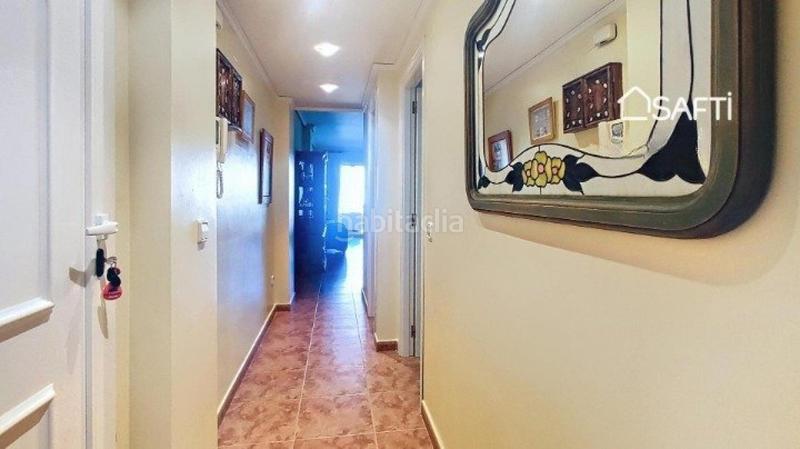 Foto 5c816d41-d3d1-438f-bd59-4a0ad9db11bb. Penthouse with pool in Racó Cullera