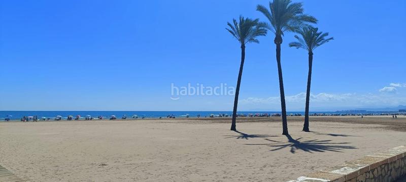 Foto 5ca3f092-4f69-449a-89e1-ac0666a35b25. Penthouse with pool in Racó Cullera